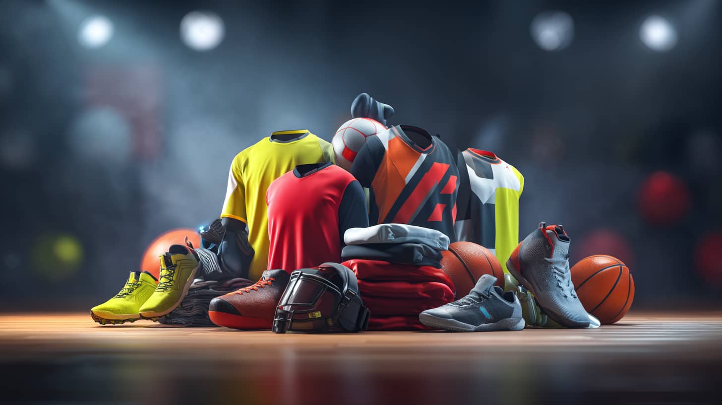 Team Sports
