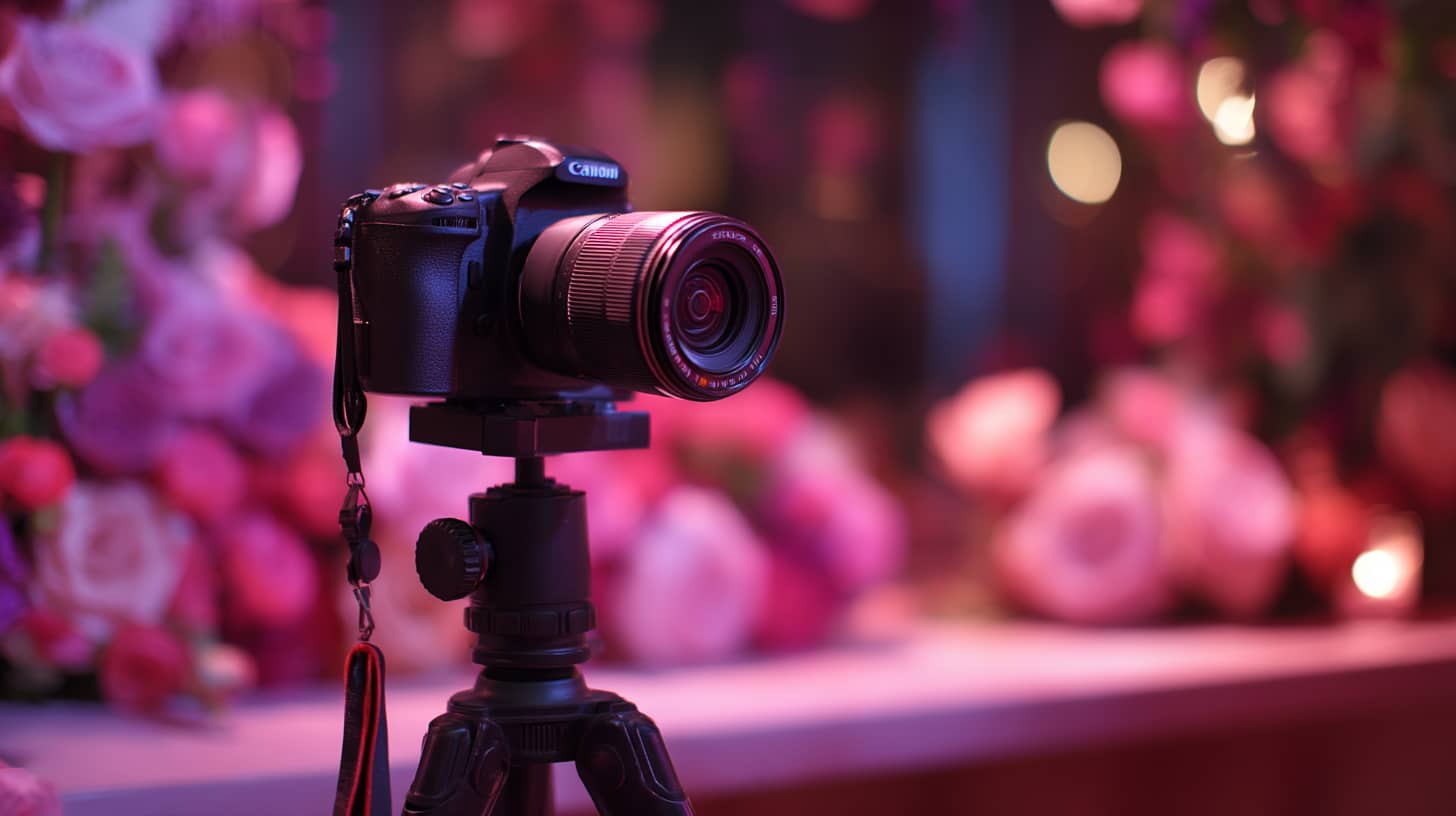 Event Photography
