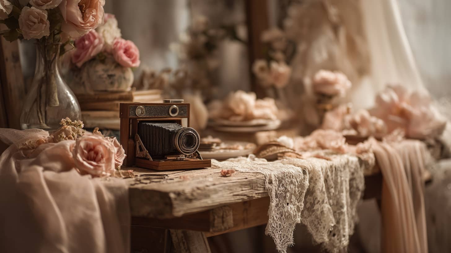 Wedding Photography
