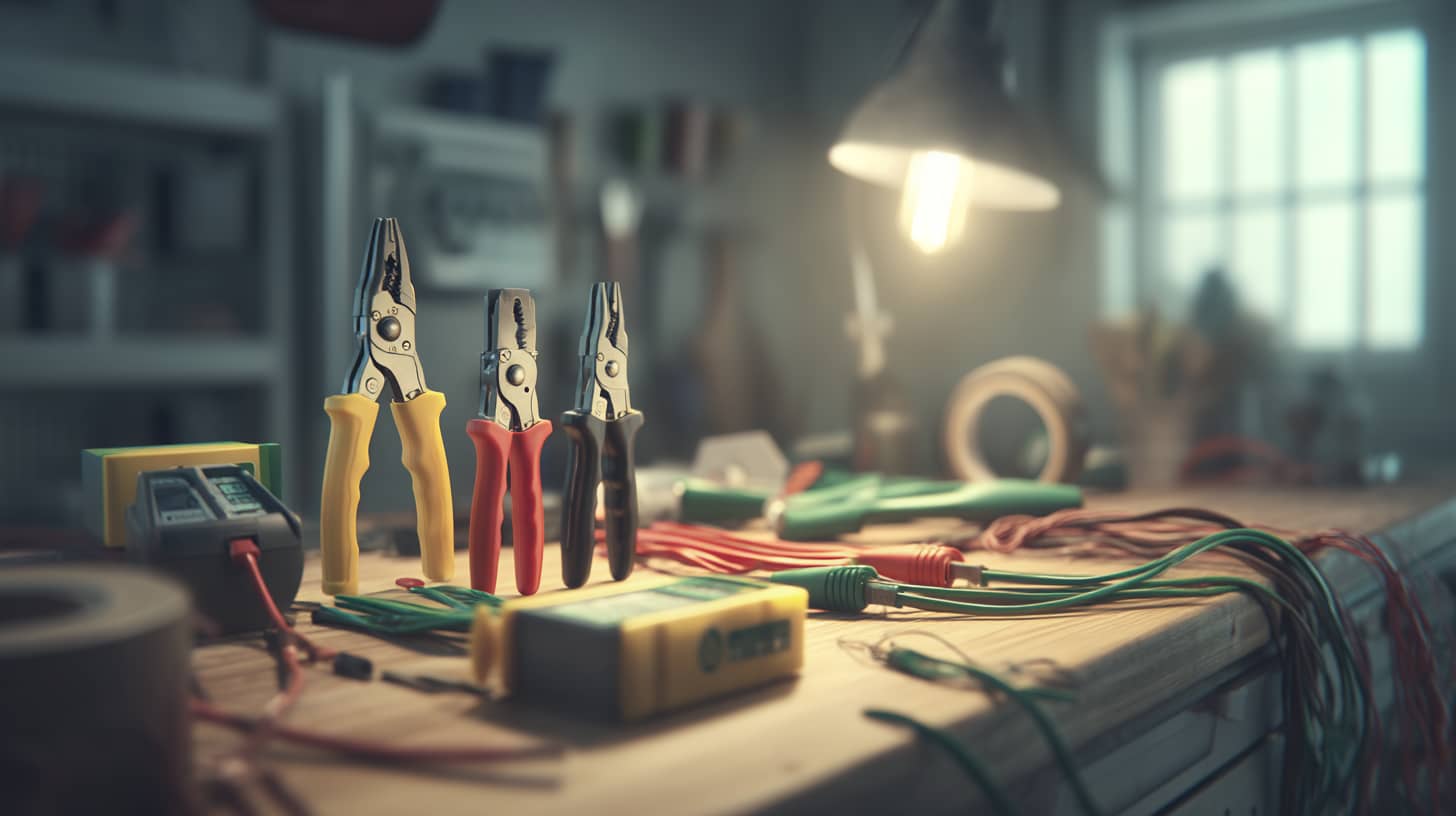 Electrical