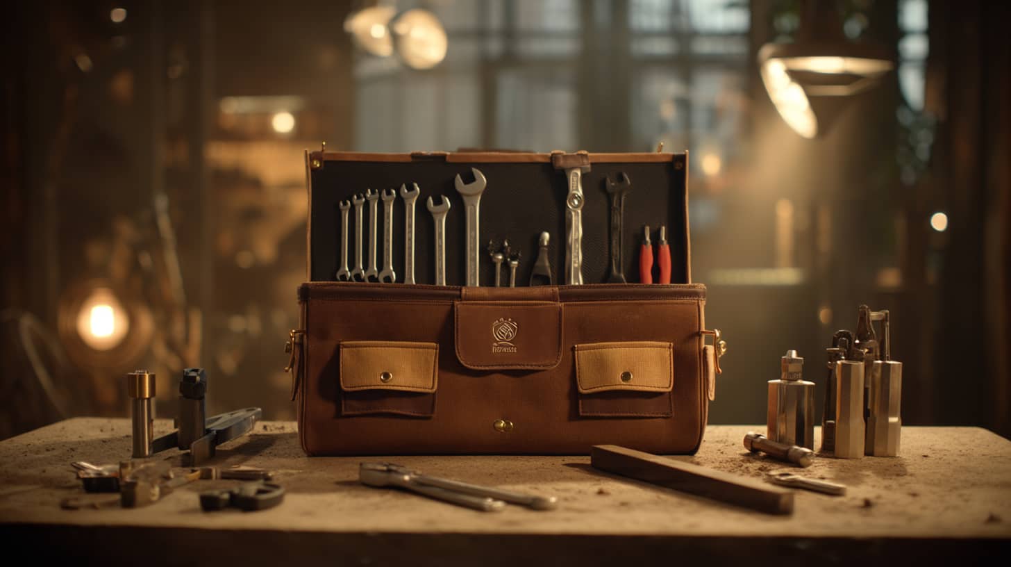Tool Kits