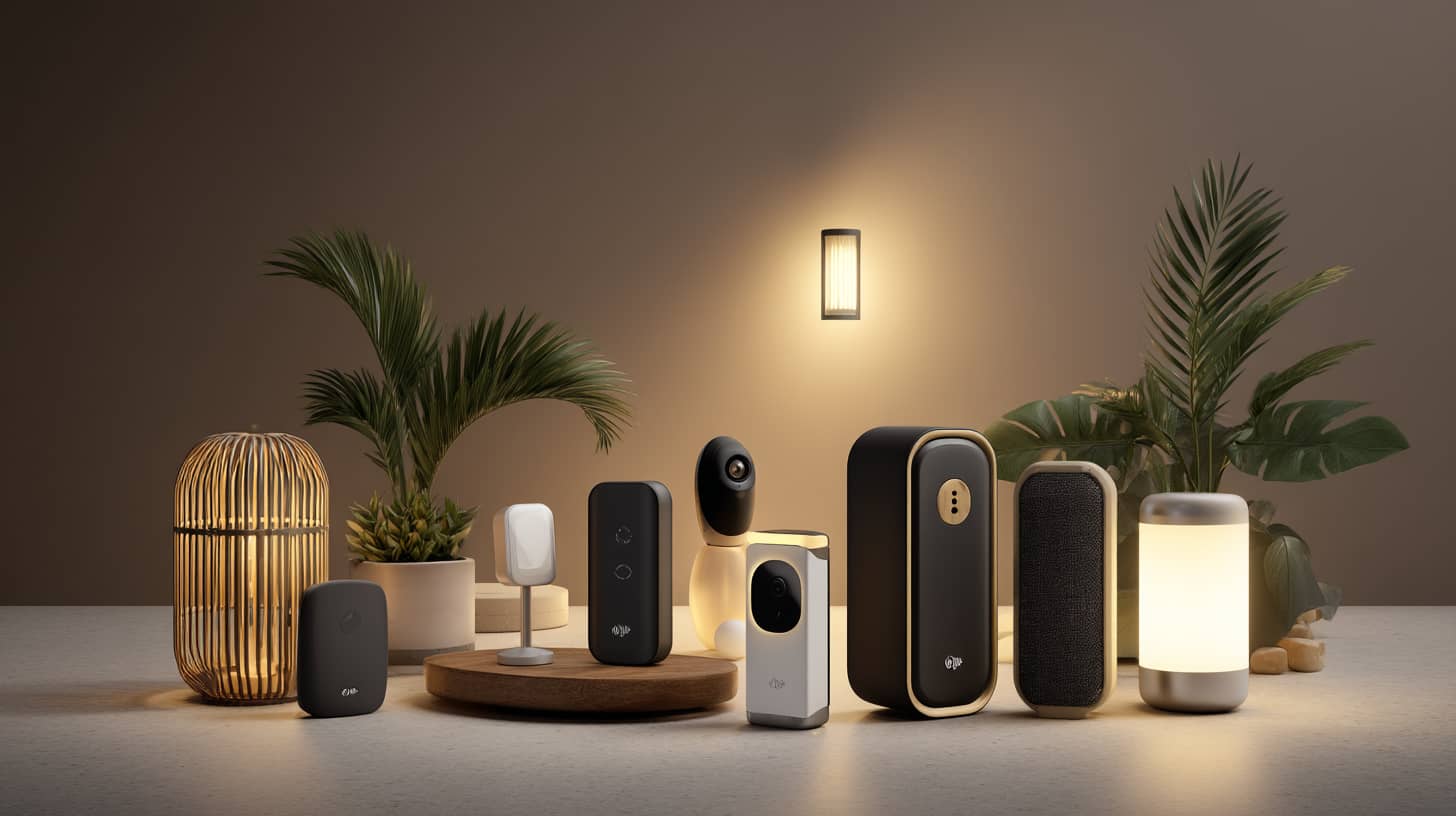 Light Accessories