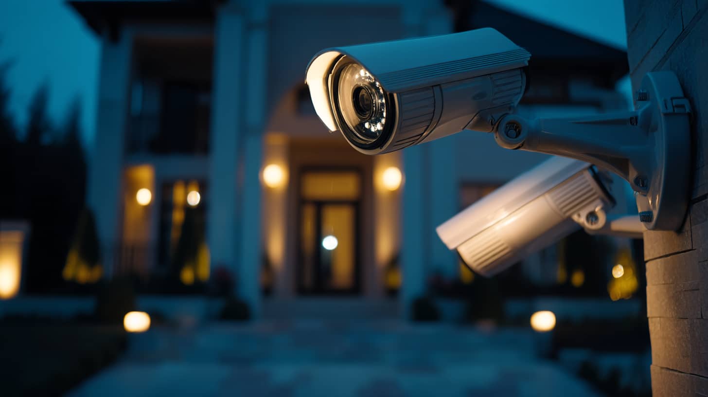 Monitoring Services
