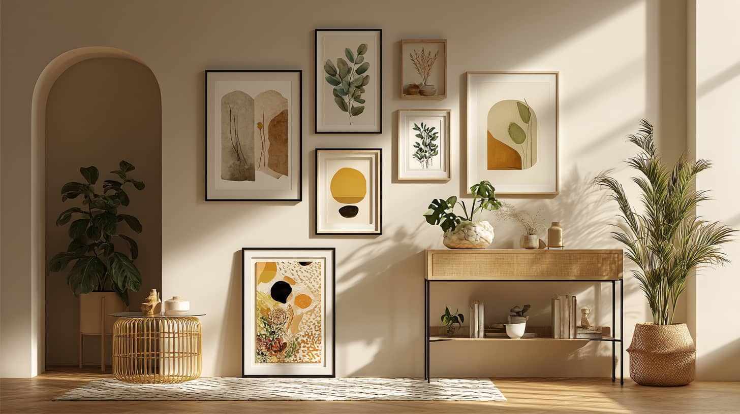 Prints