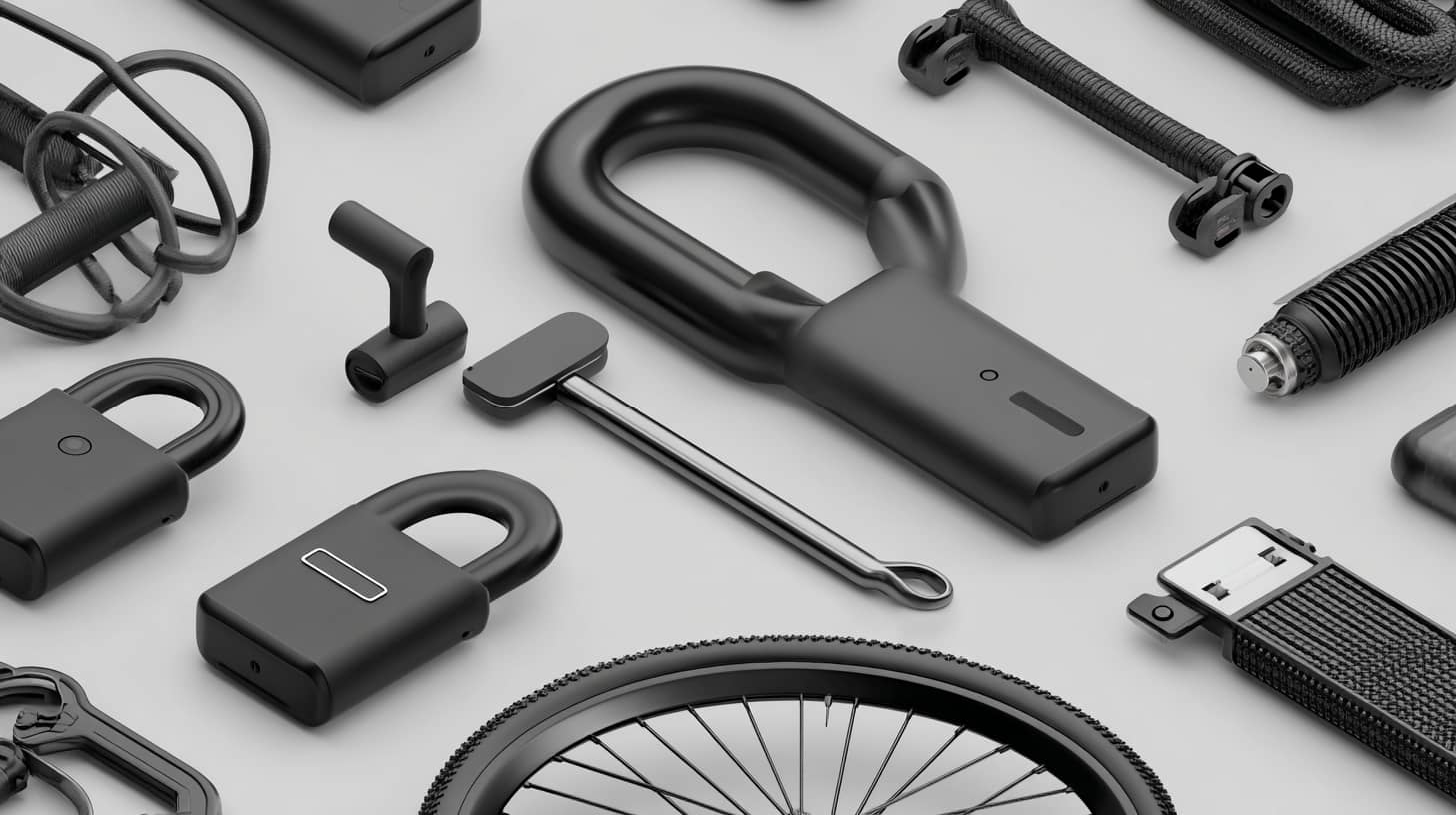 Locks