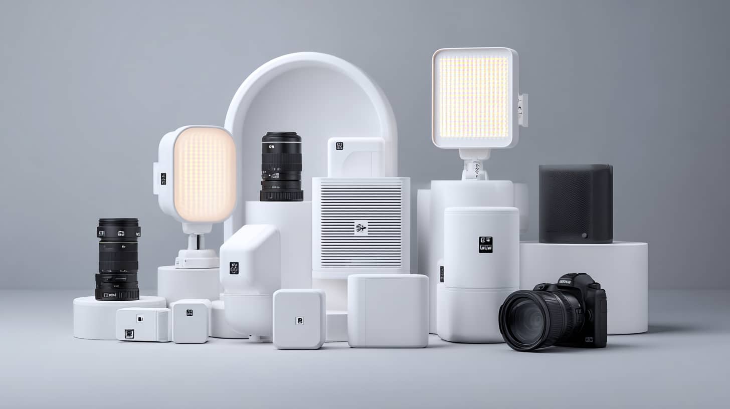 Lighting