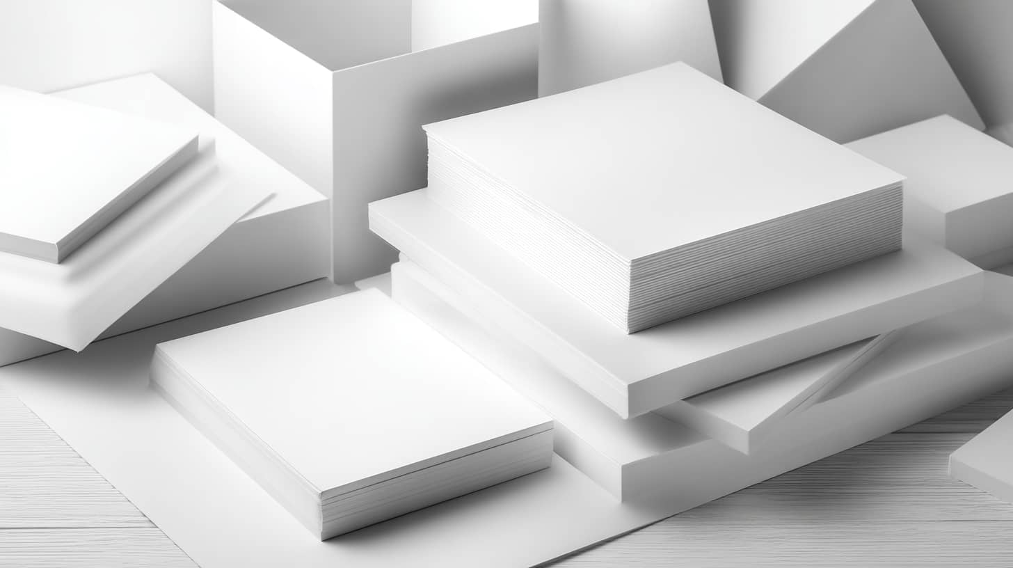 Photo Paper