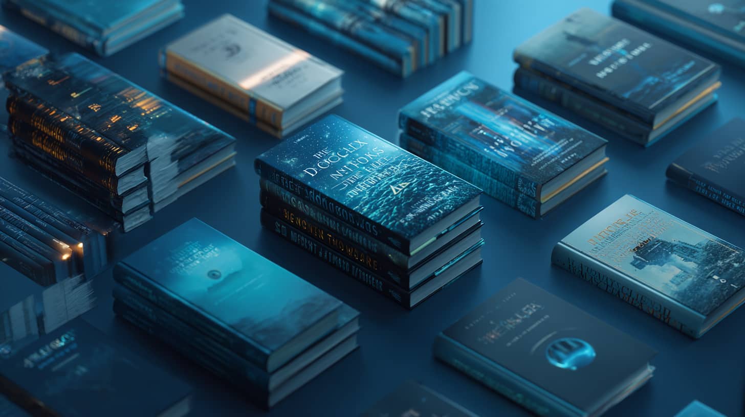 Dystopian Futures