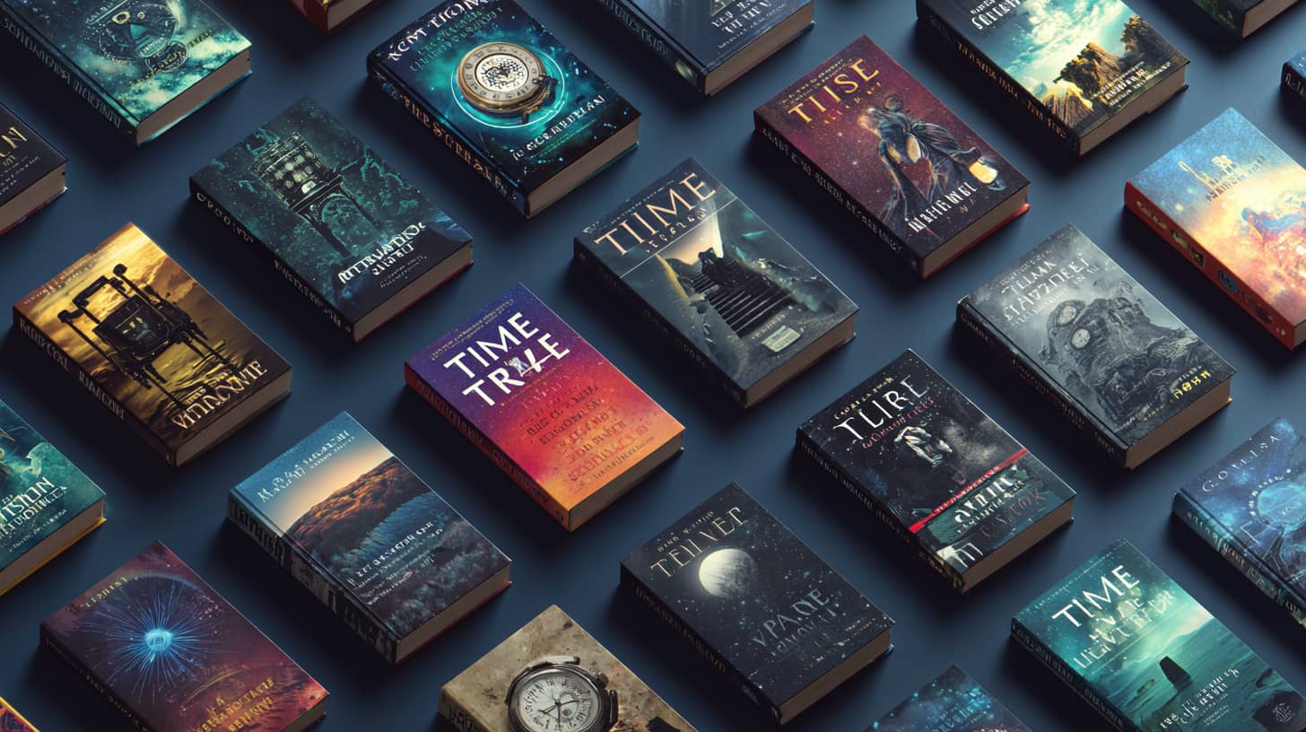 Time Travel
