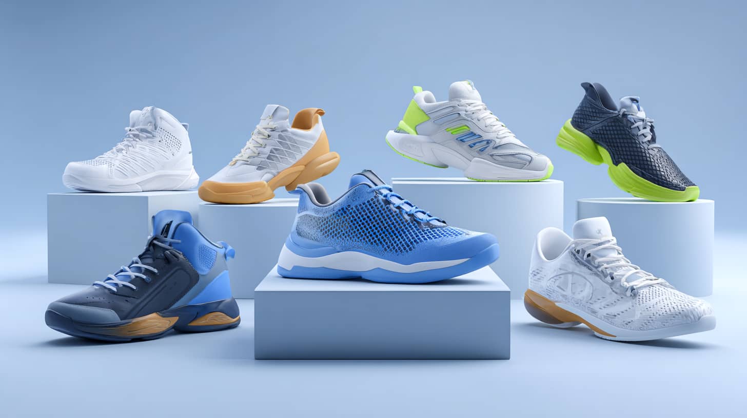 Footwear