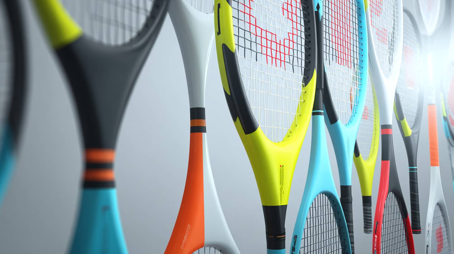 Rackets