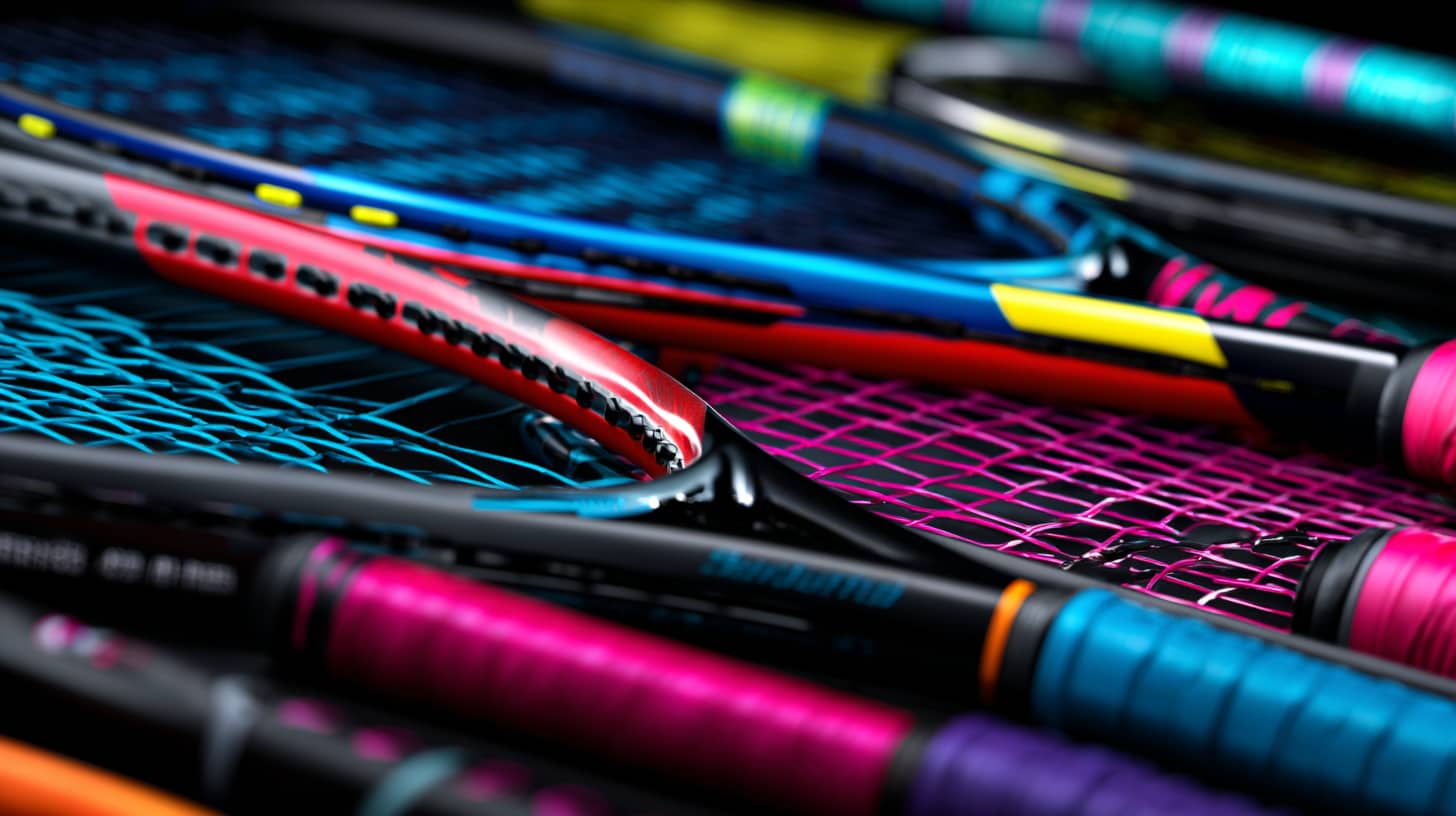 Rackets