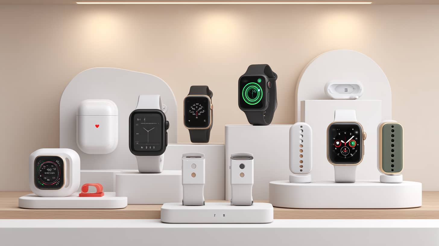 Health Devices