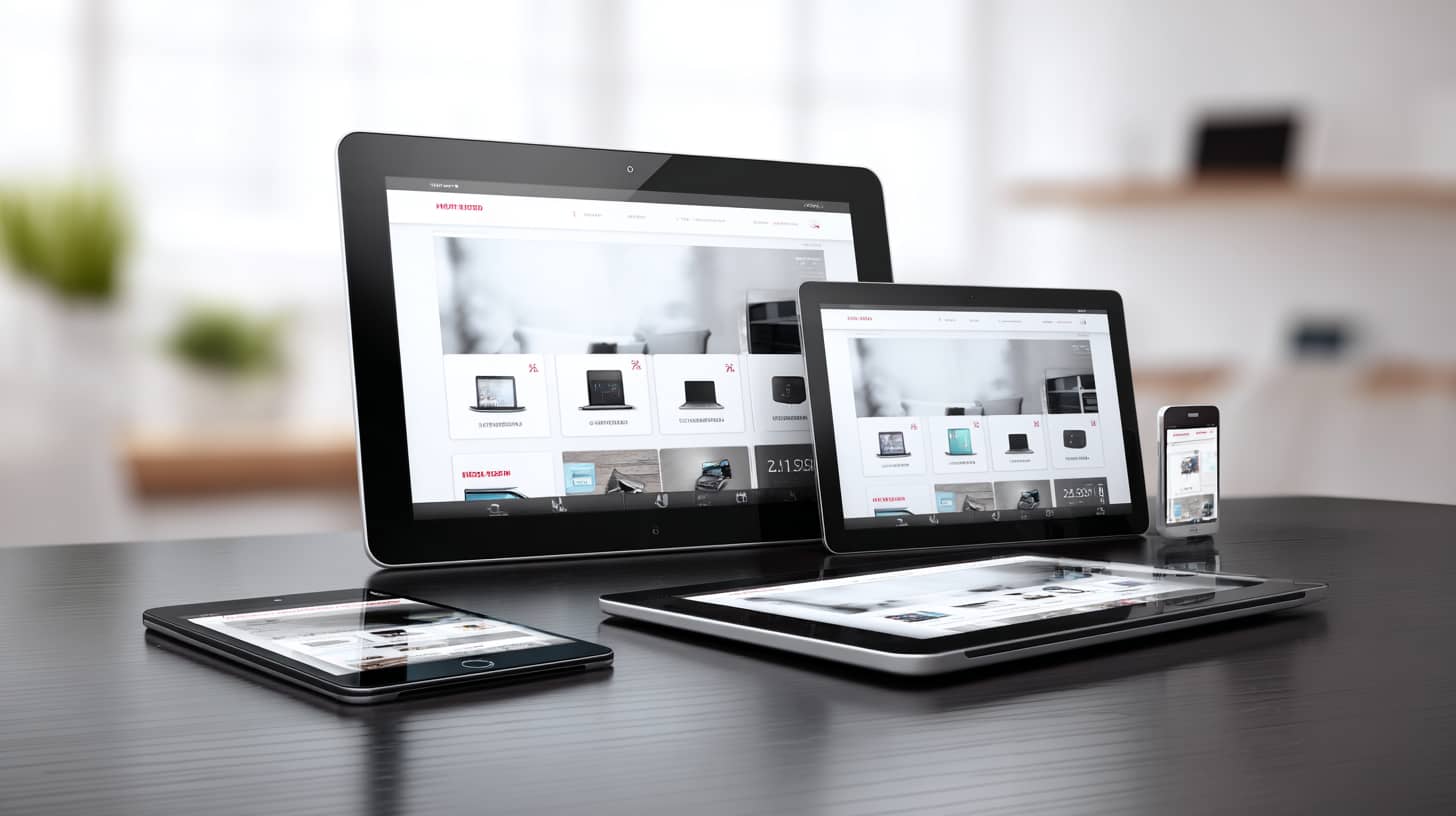 Tablets