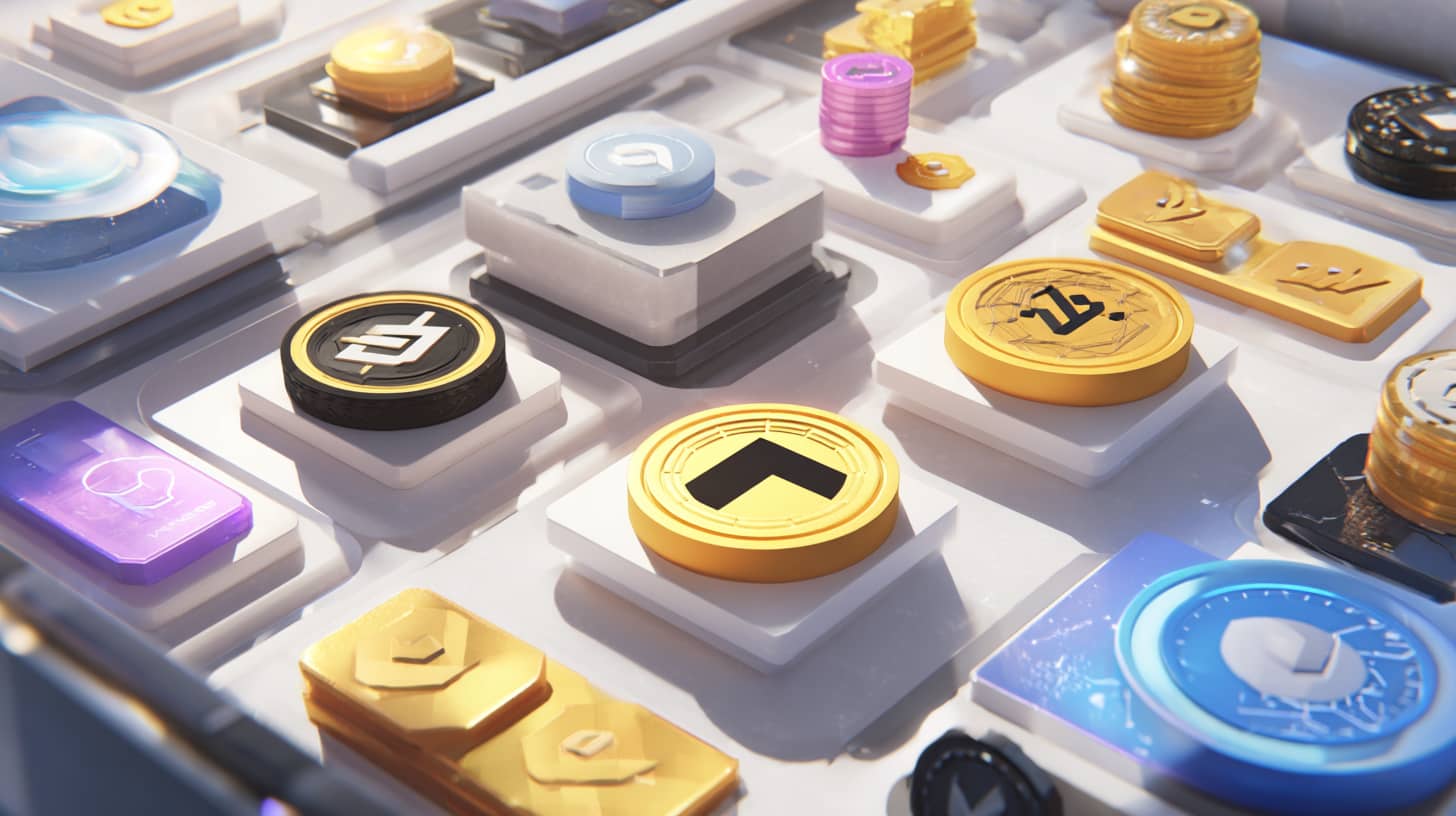 In-Game Currency