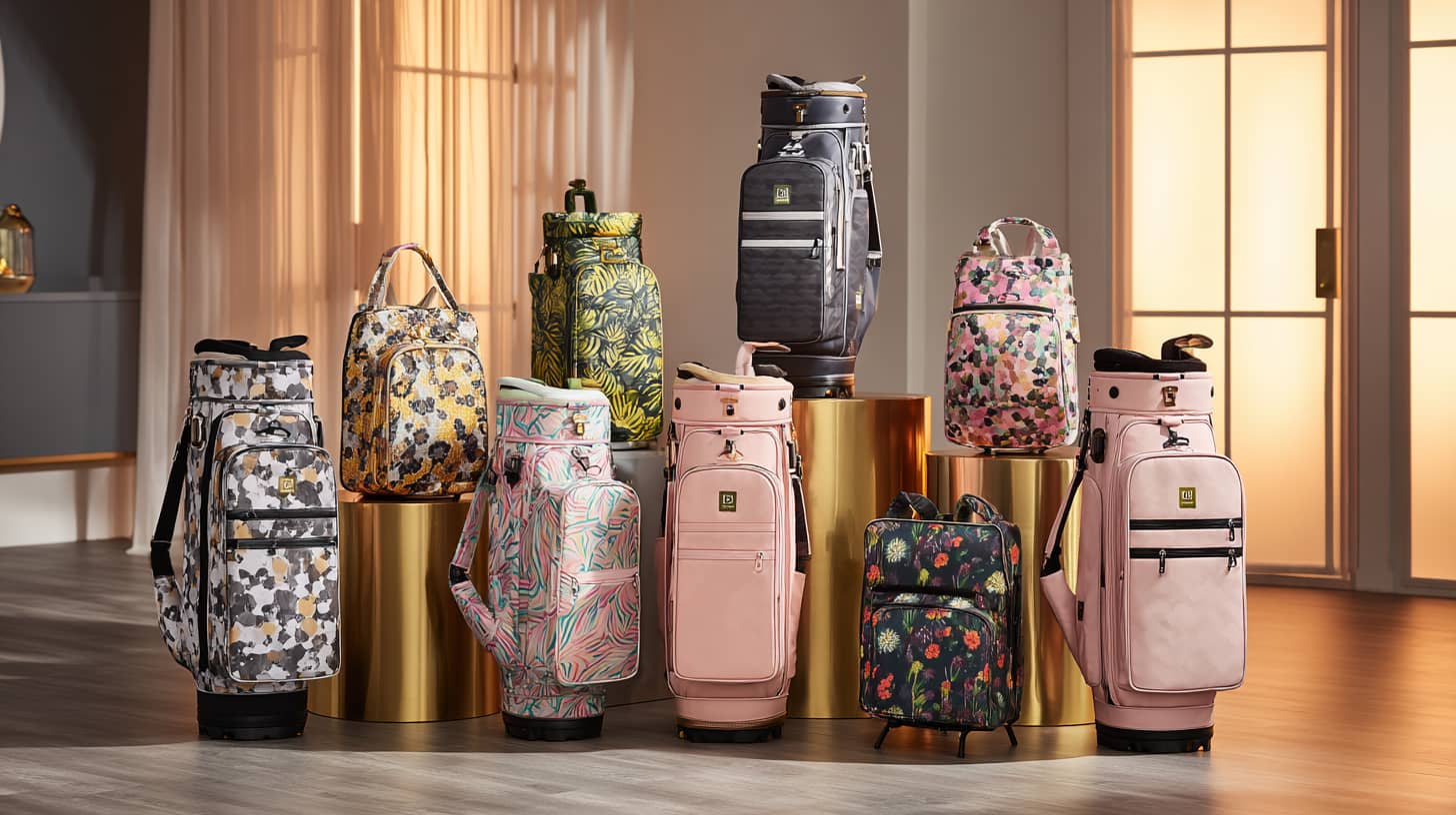 Bags