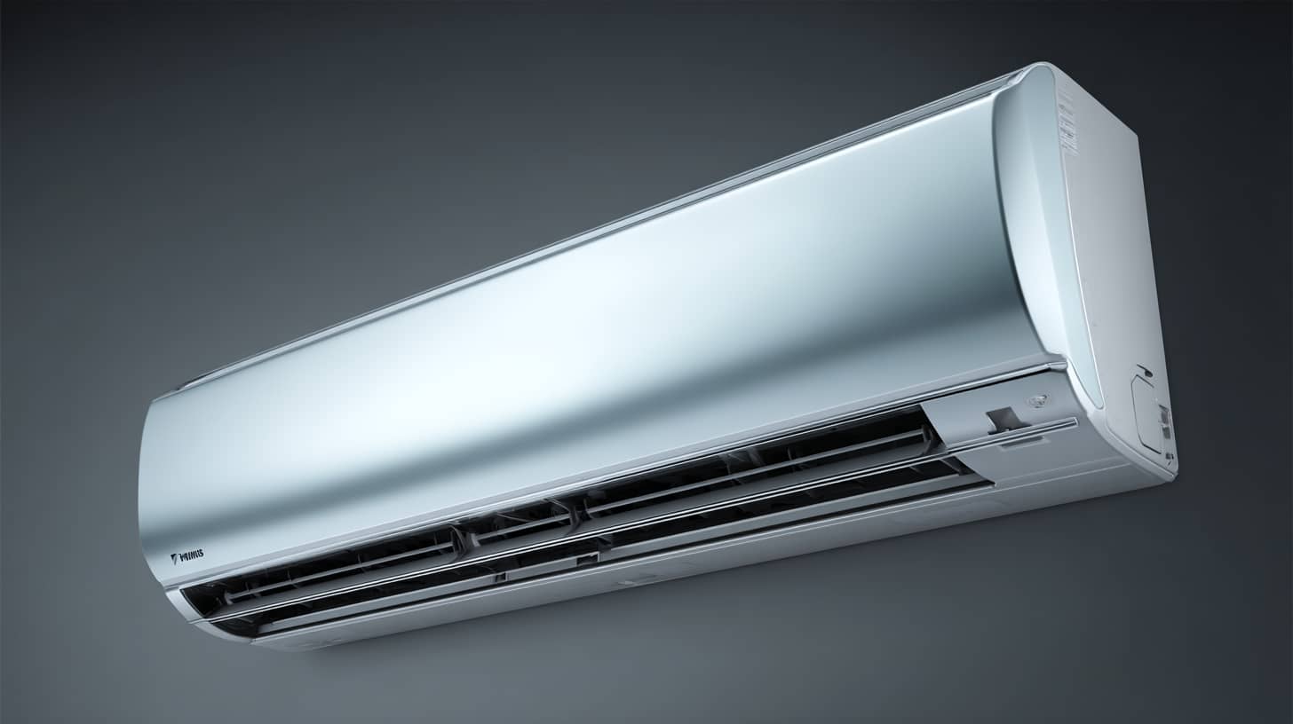 Air Conditioners