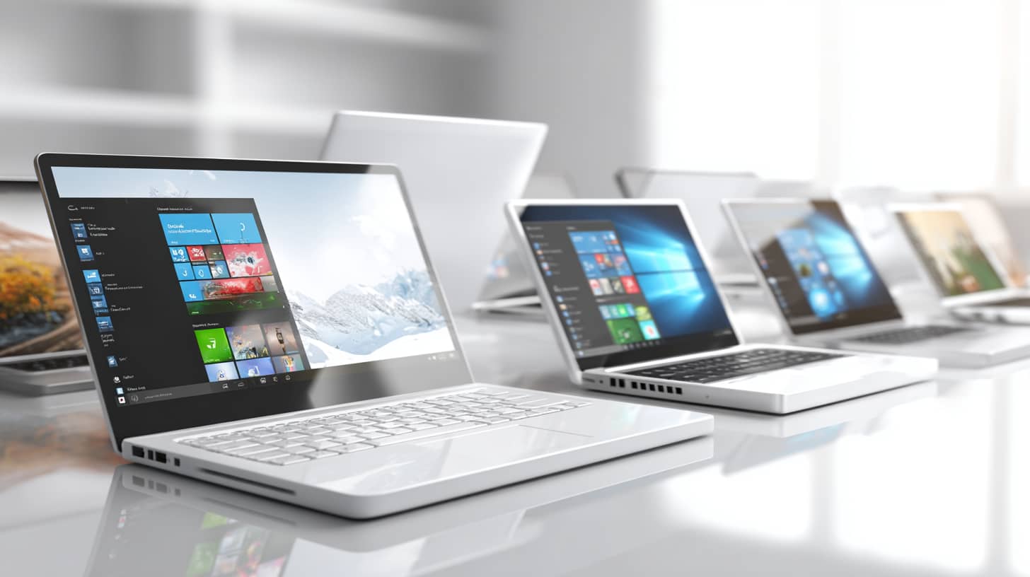 Operating Systems