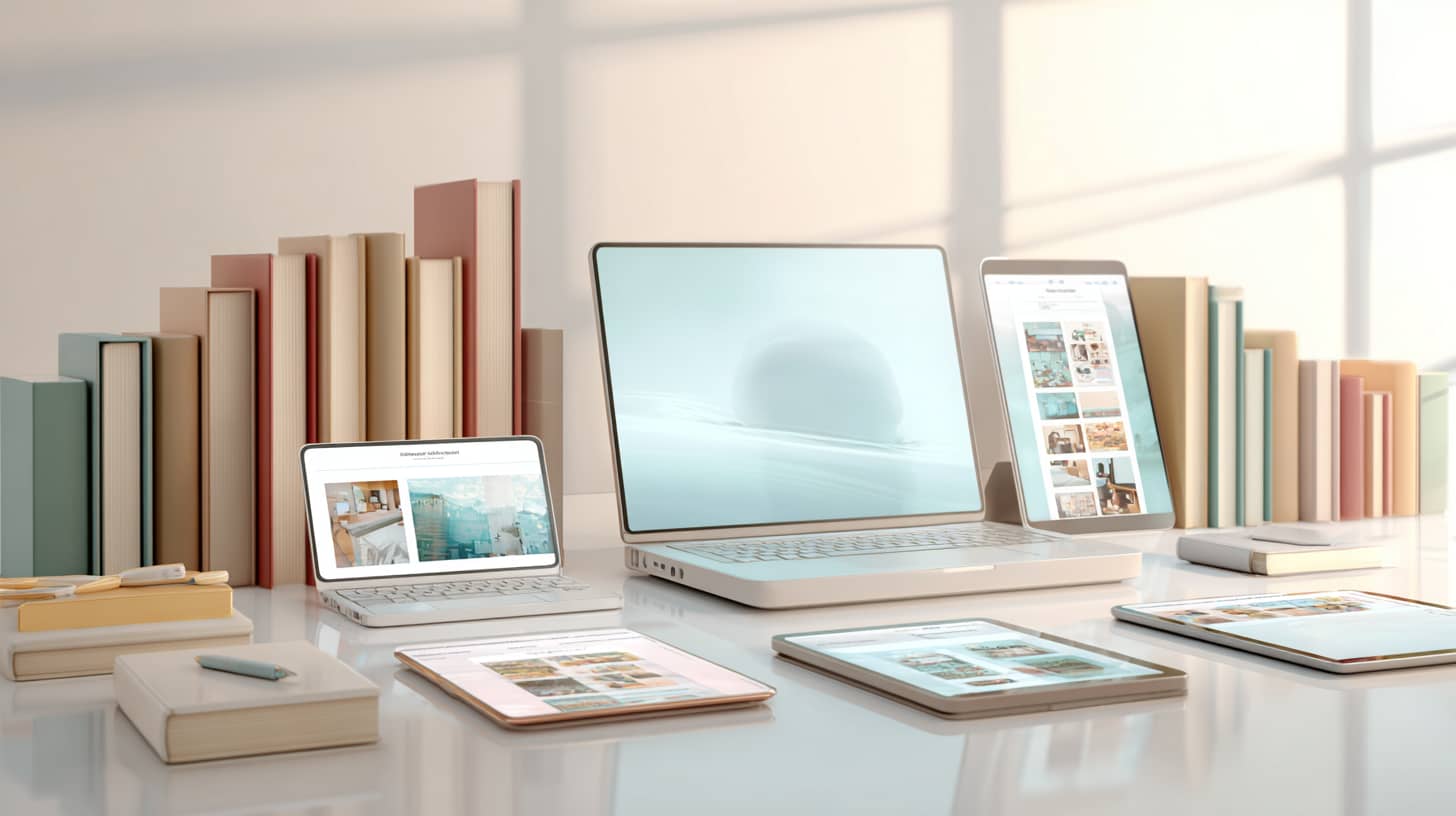 Educational Software