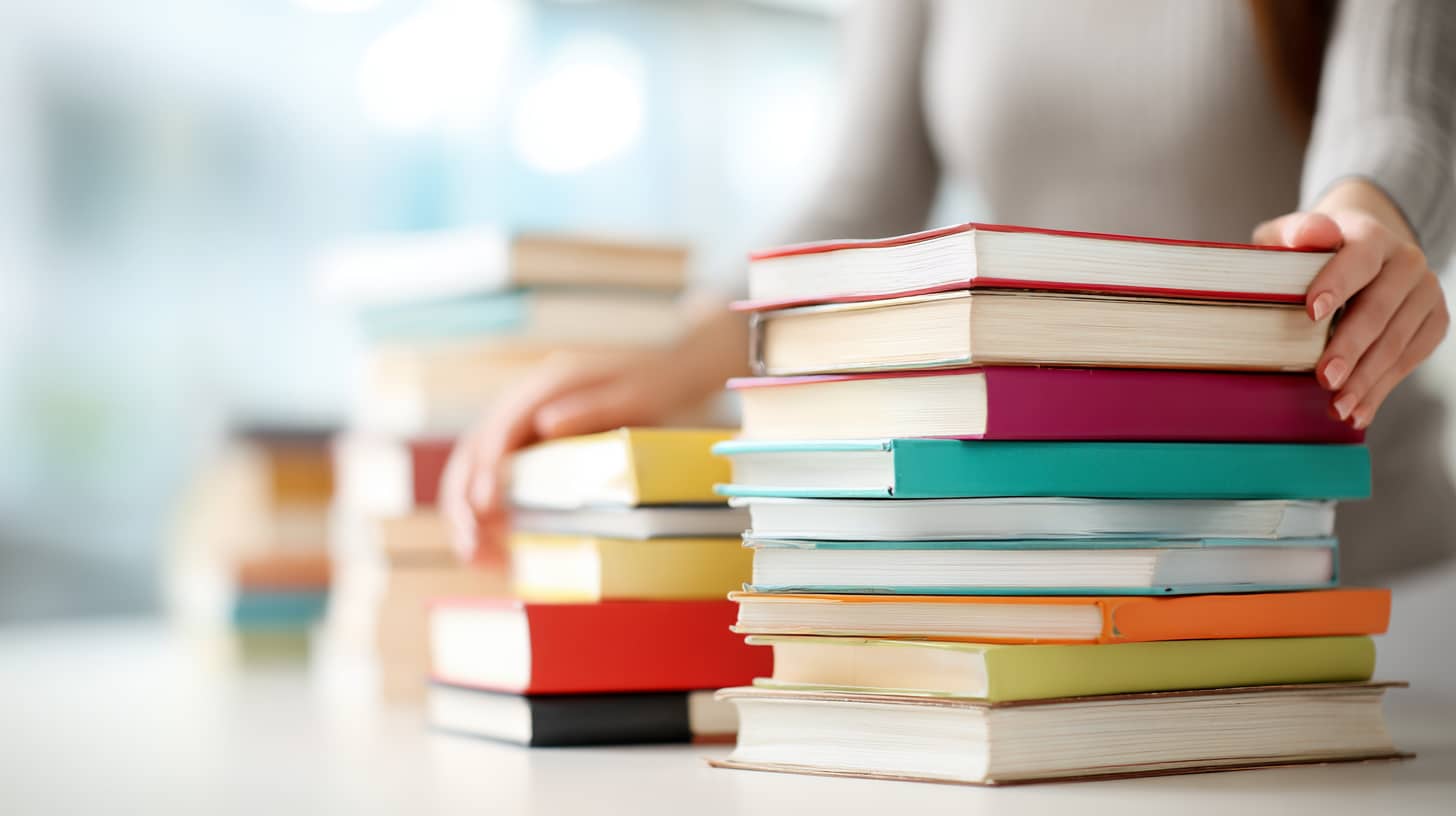Reference Materials
