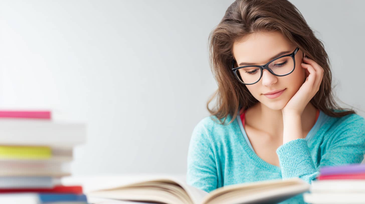Textbooks