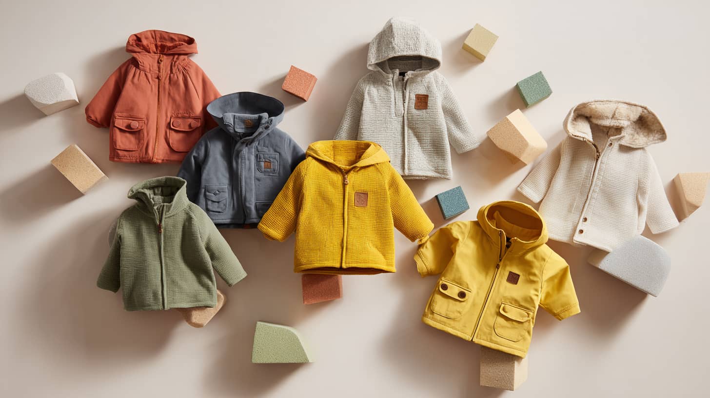 Outerwear