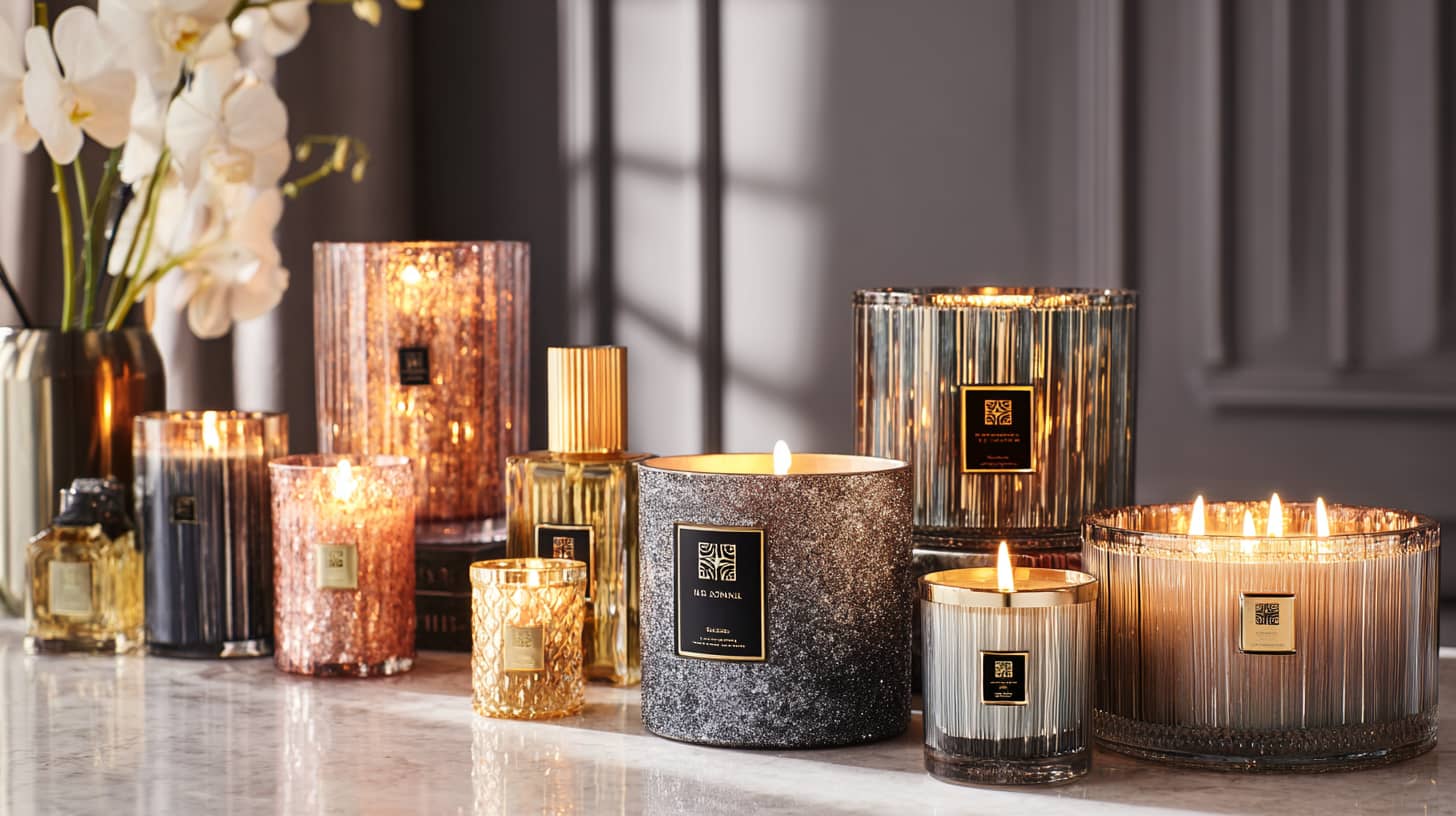Candles