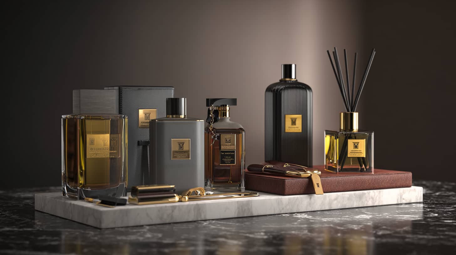 Men's Gift Sets