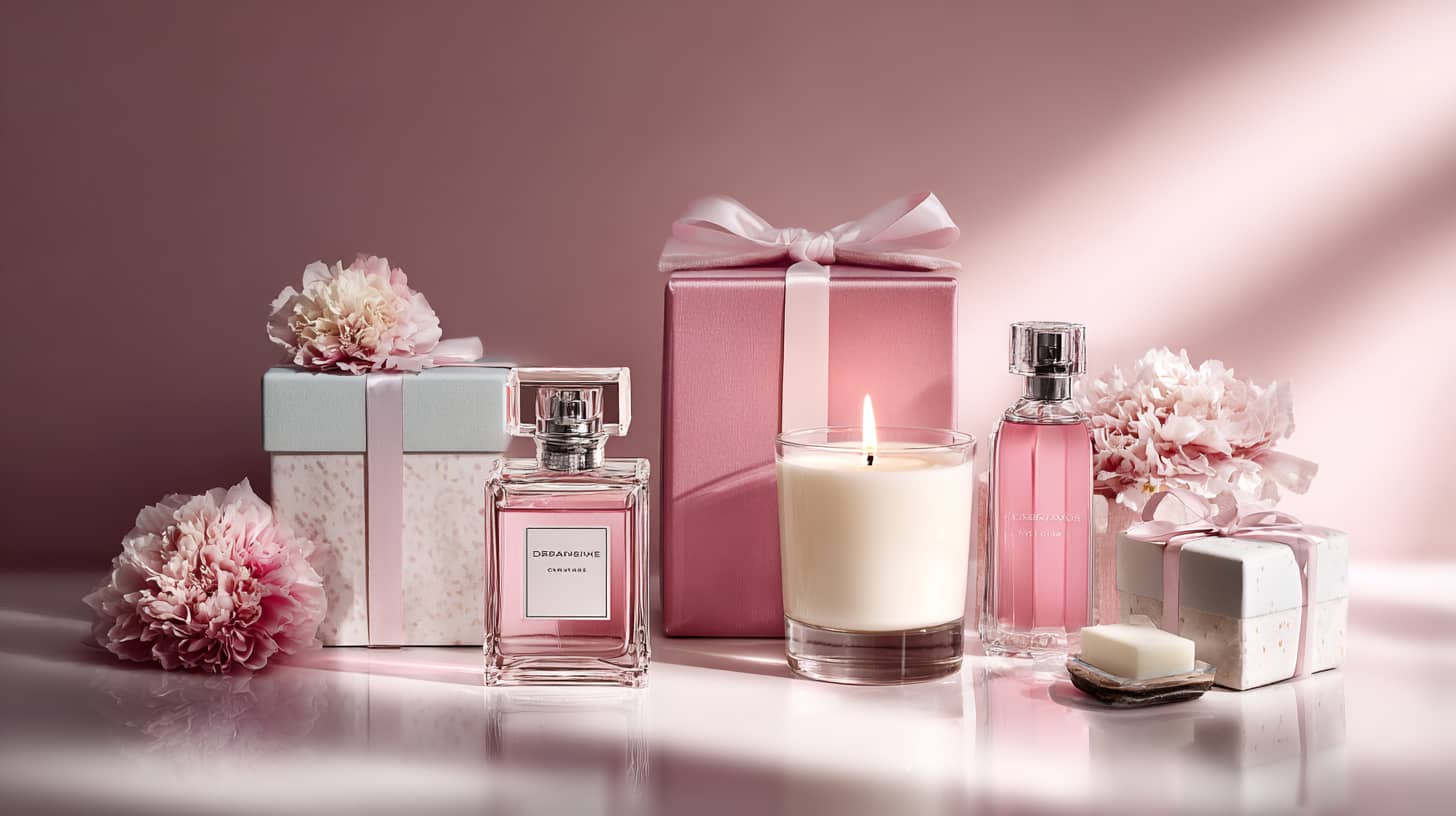 Women's Gift Sets