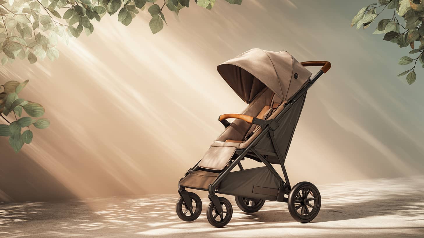Baby Transport
