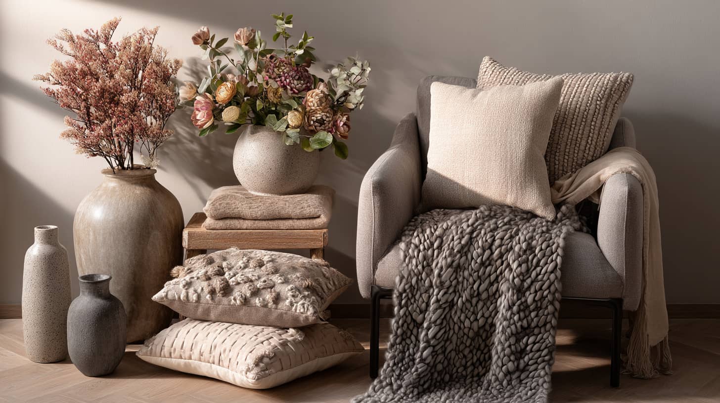 Decor