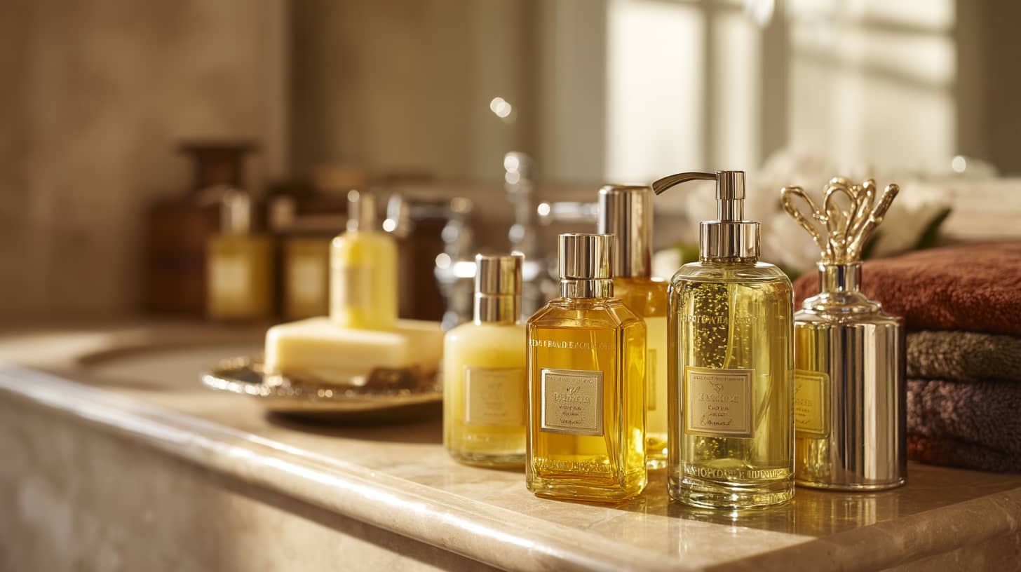 Personal Care