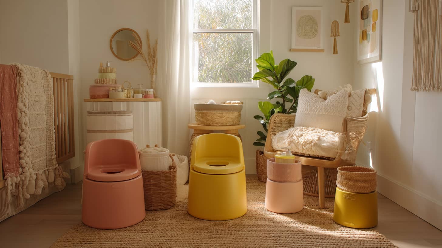 Control de esfínteres