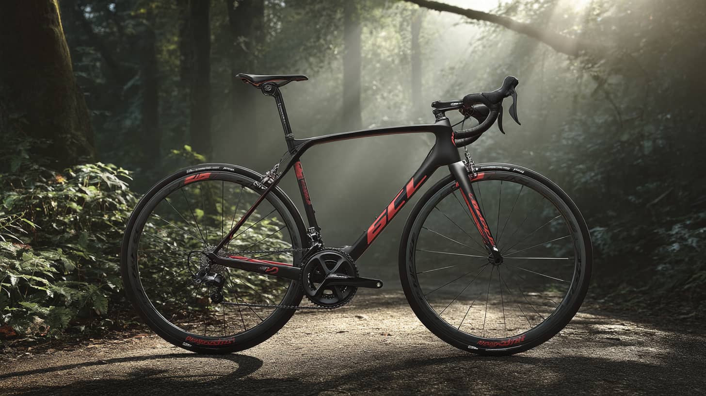 Ciclismo