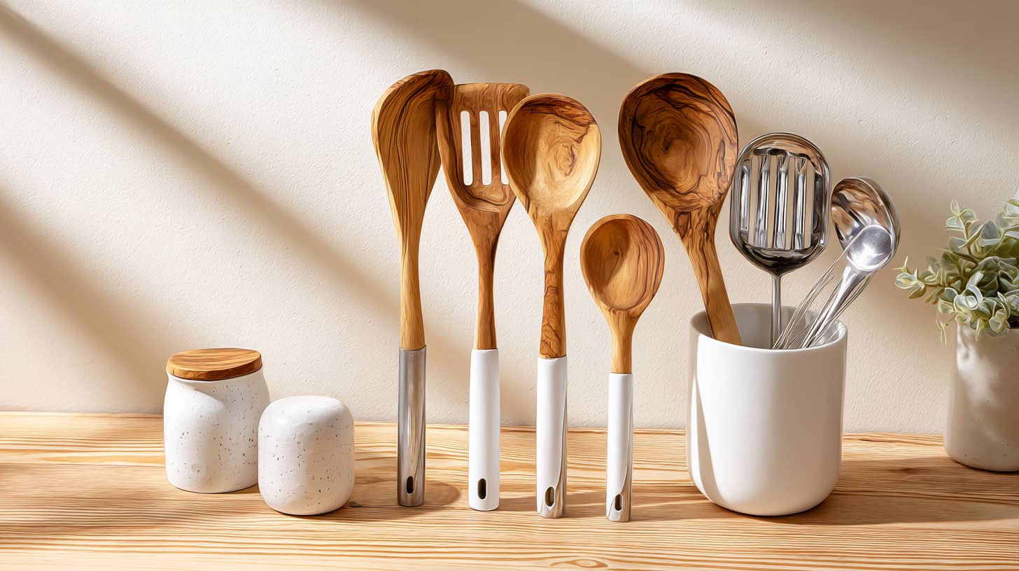 Utensili