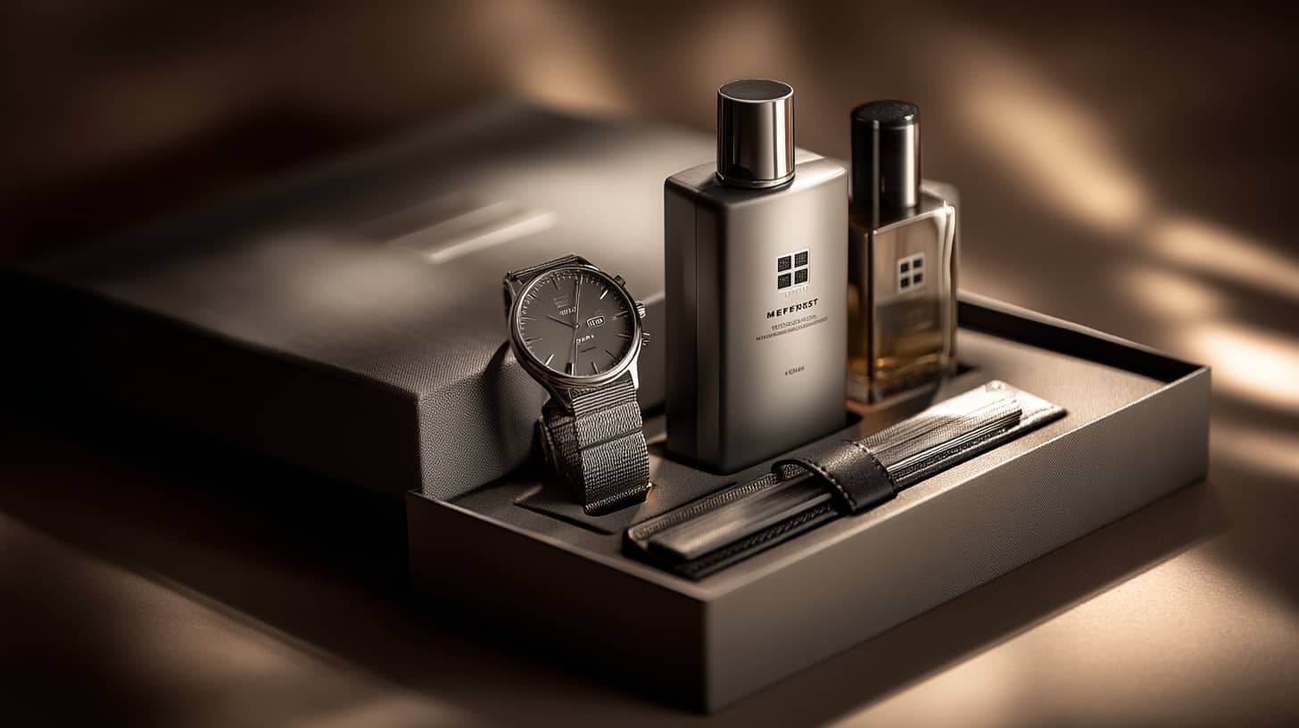 Gift Sets