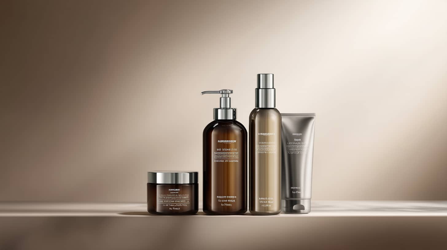Haircare