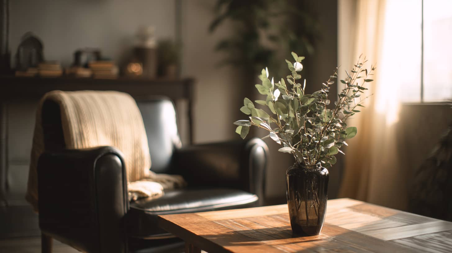 Home Décor
