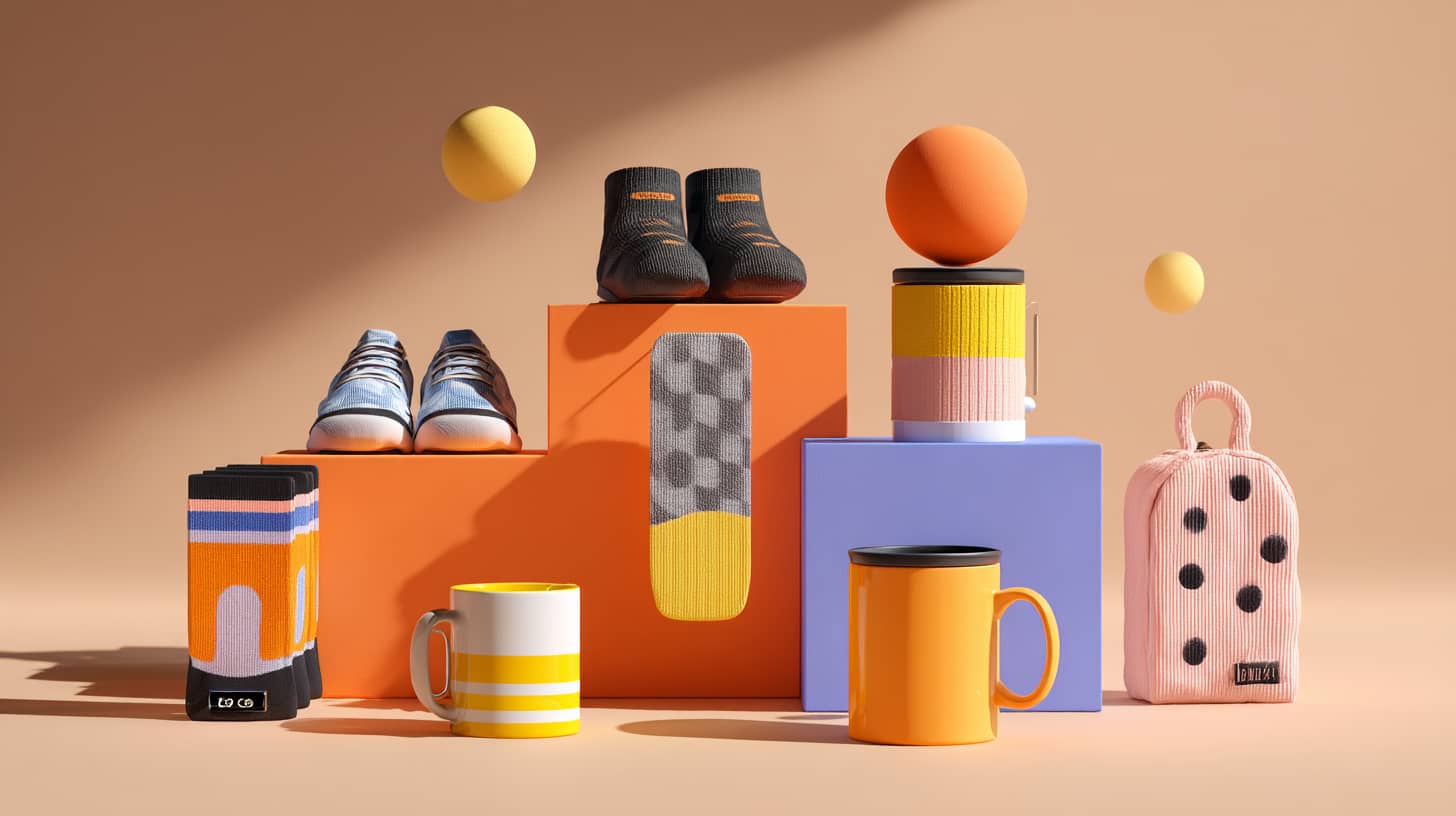 Novelty & Fun