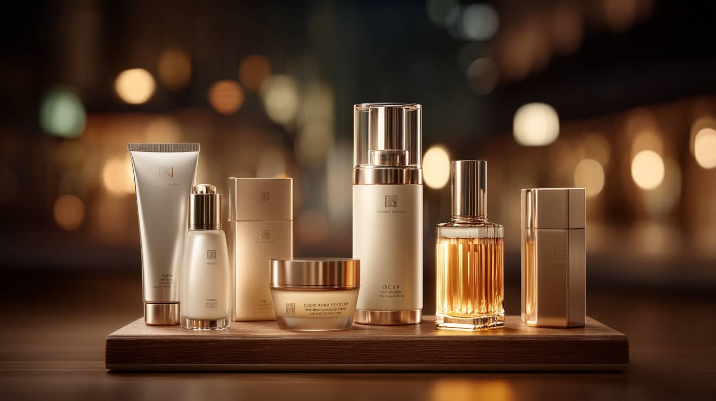 Skincare