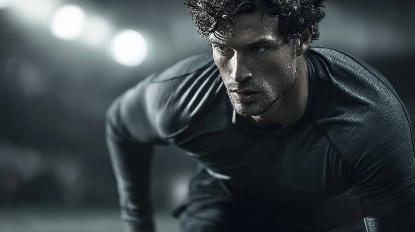 Sportswear