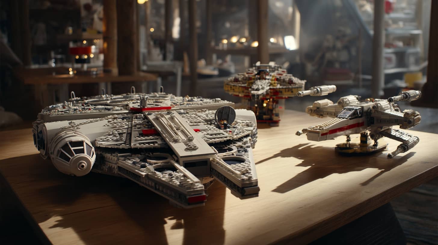Star Wars