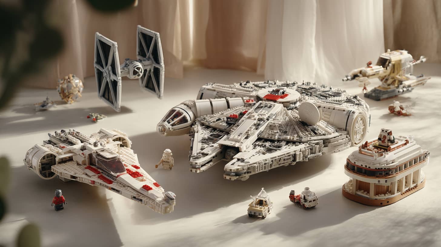 Star Wars