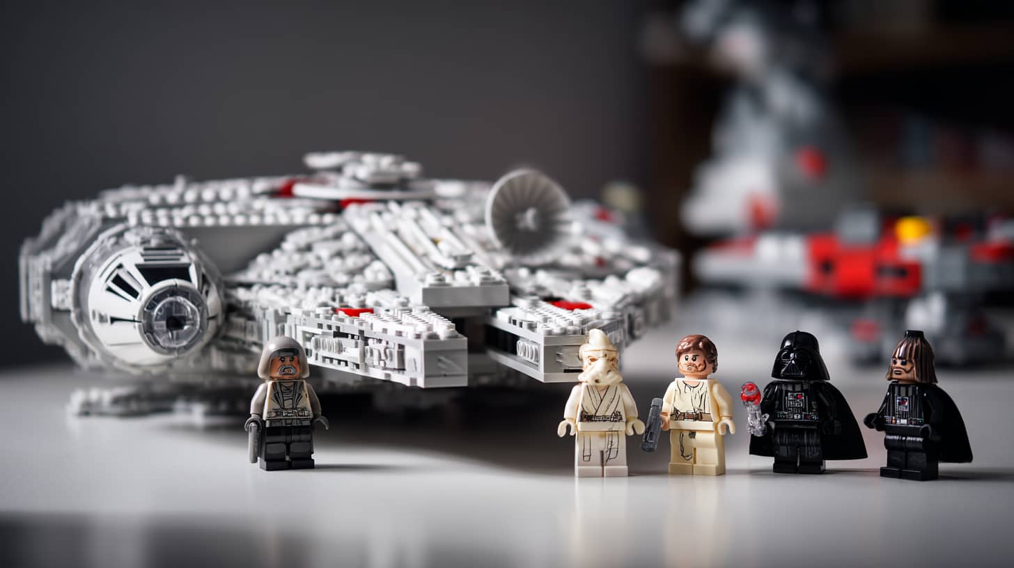 Star Wars