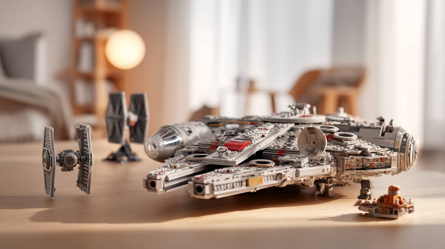 Star Wars