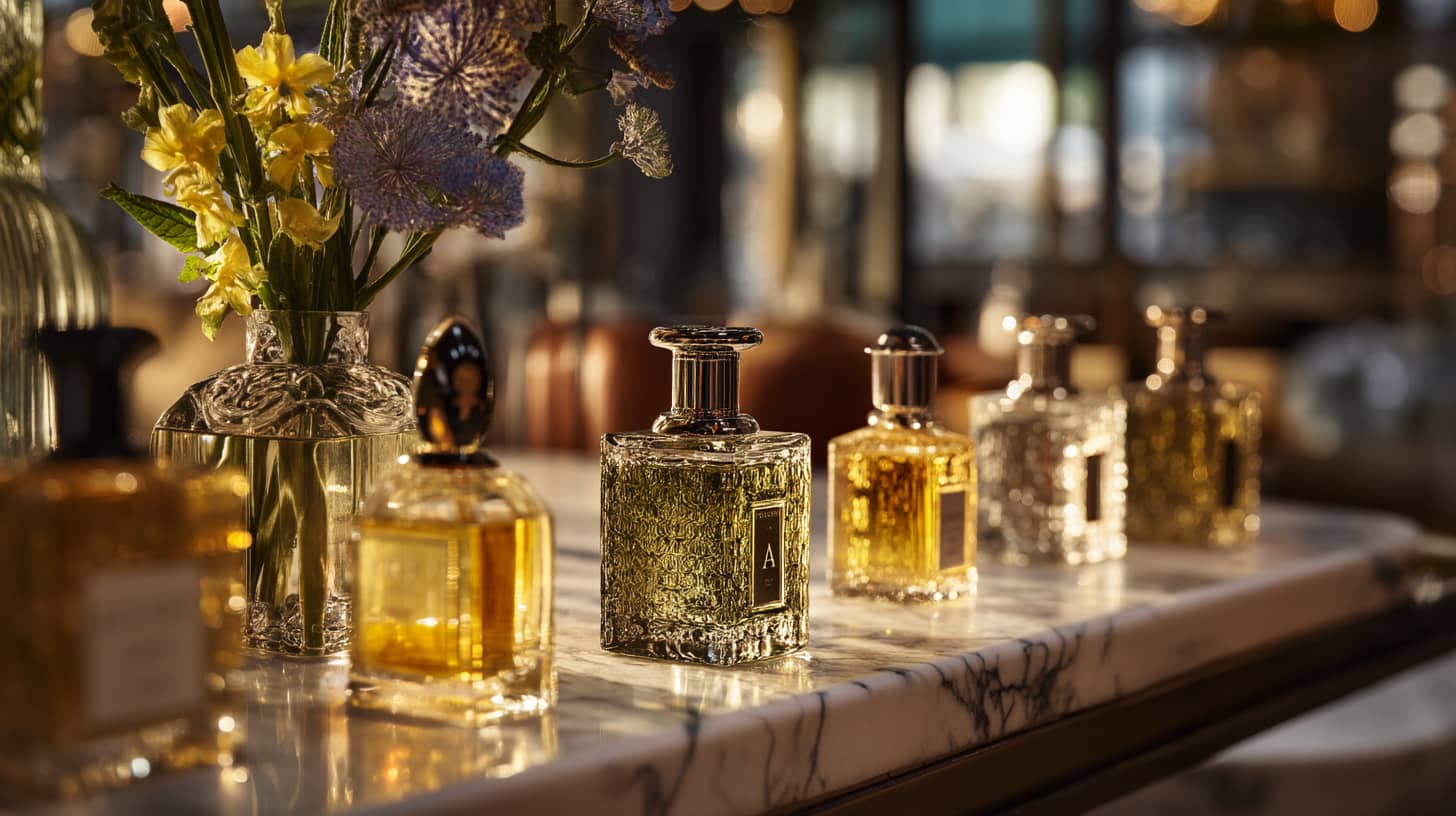 marques-parfum-a-f