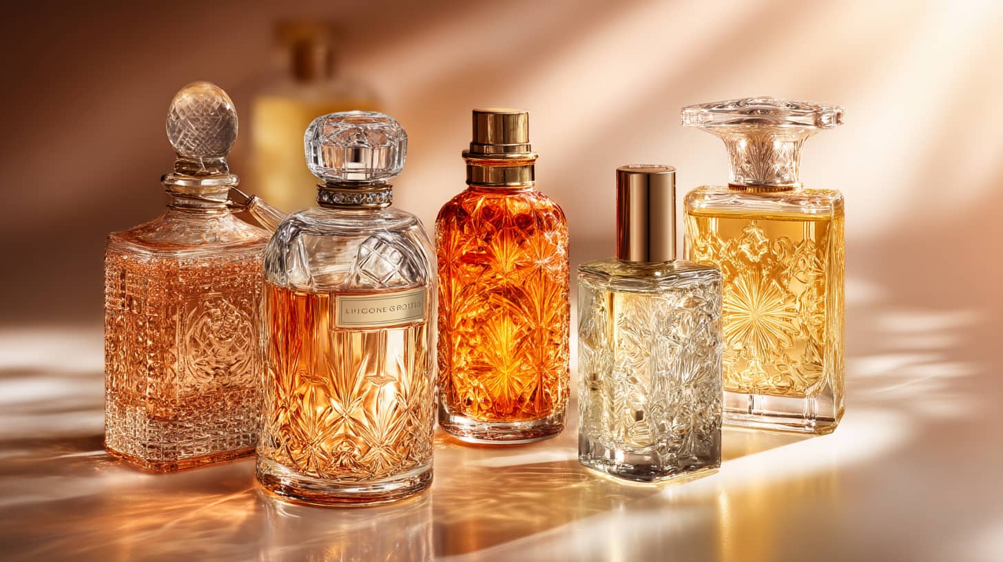 marques-parfum-g-l
