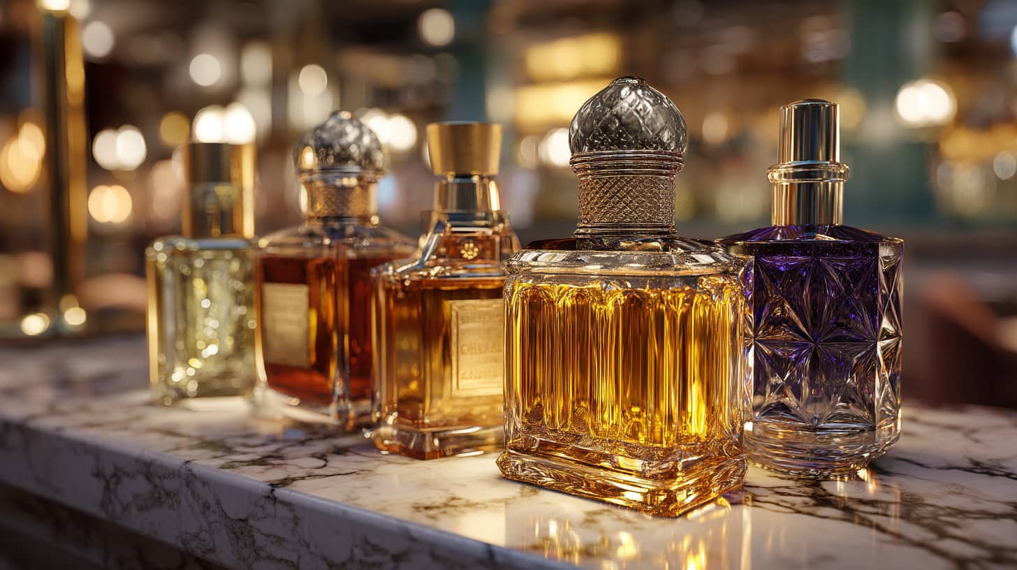marques-parfum-t-z