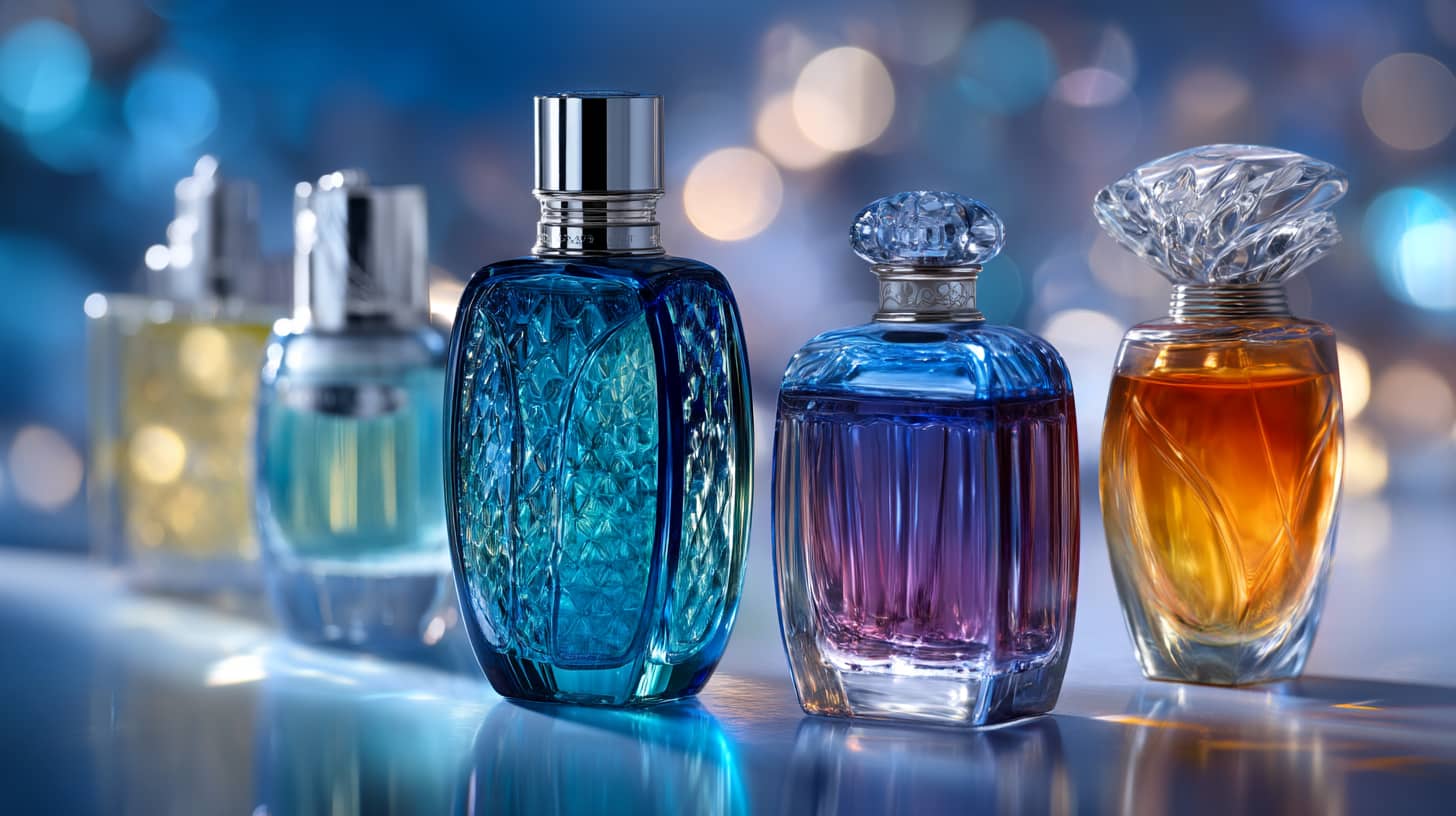 parfums-unisexes-a-f