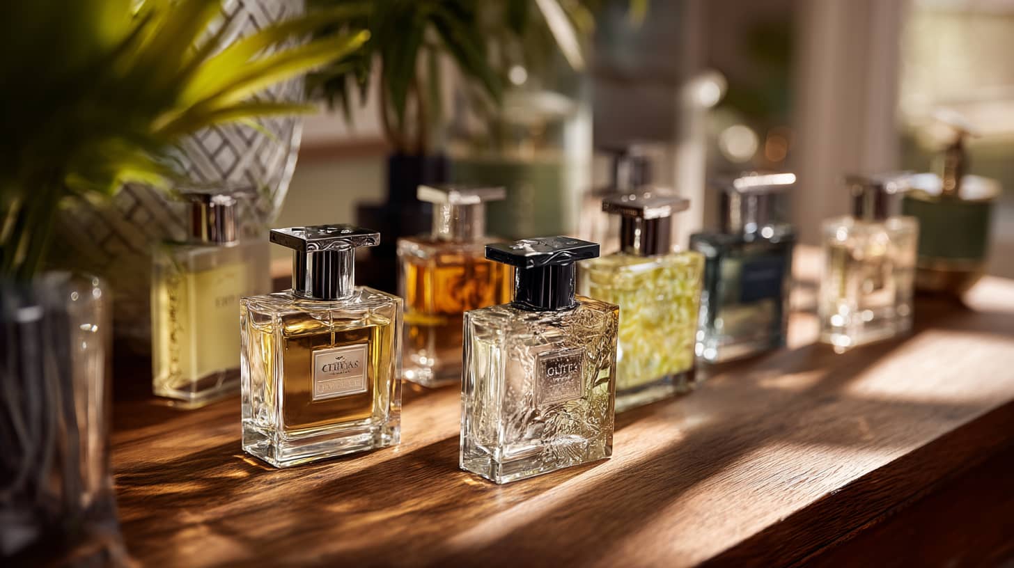 parfums-unisexes-m-s